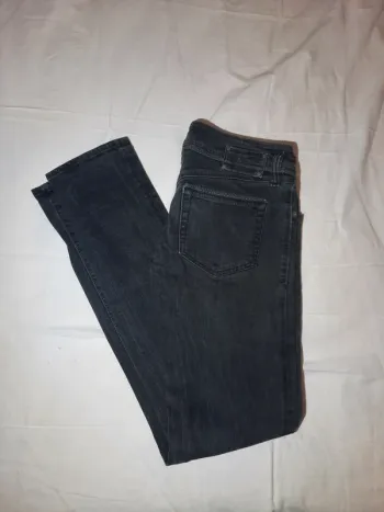 Jean diesel