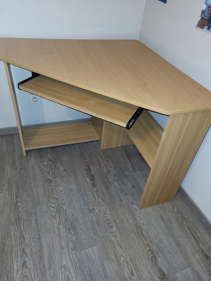 Meuble bureau - photo numéro 8