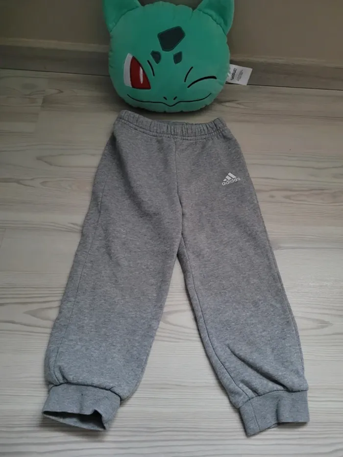 Jogging Adidas
