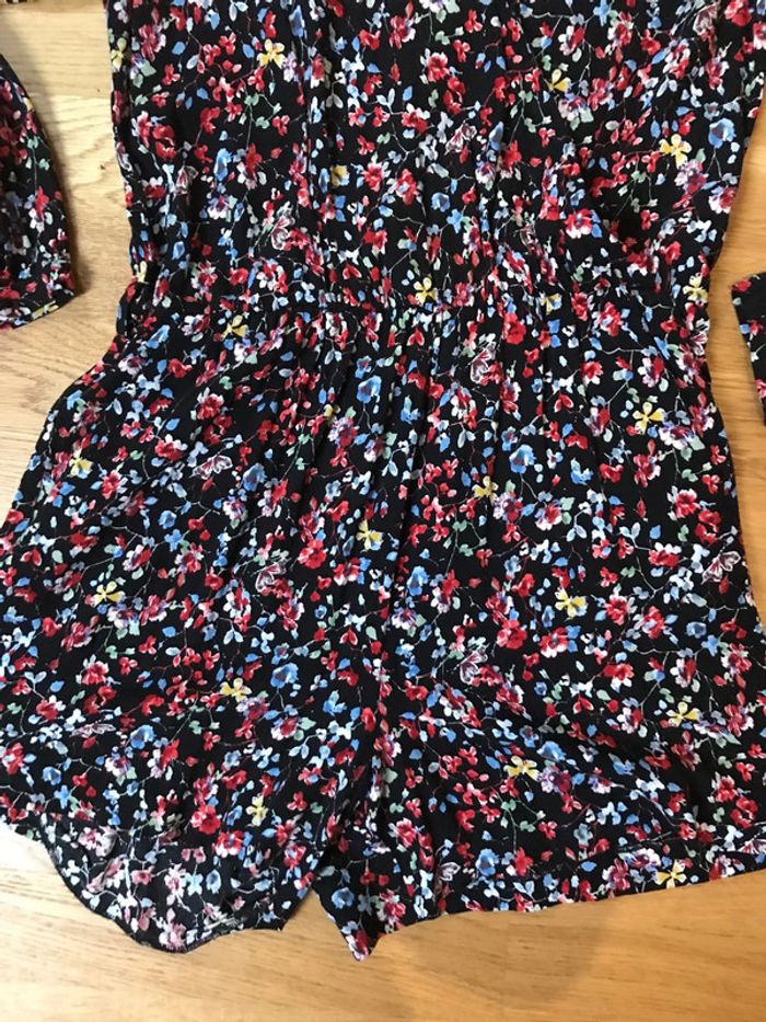 Combi short Kookai 38 - photo numéro 4