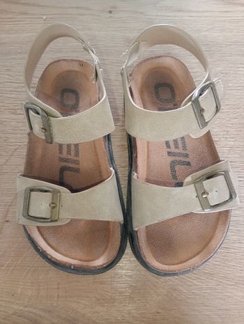 Sandales Oneill T28