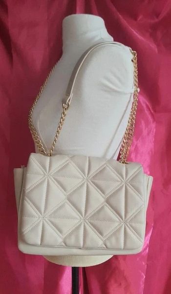 Sac à main femme