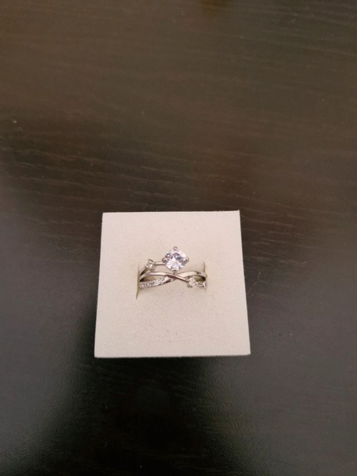 Bague
