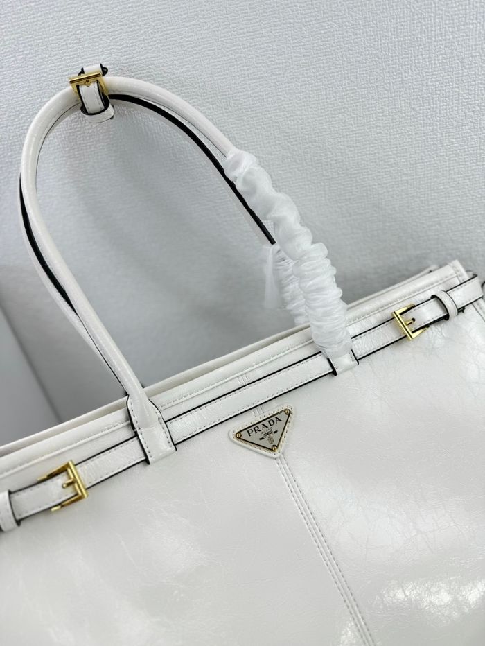 Prada  SoftLux  Soft Lux   433 - photo numéro 4