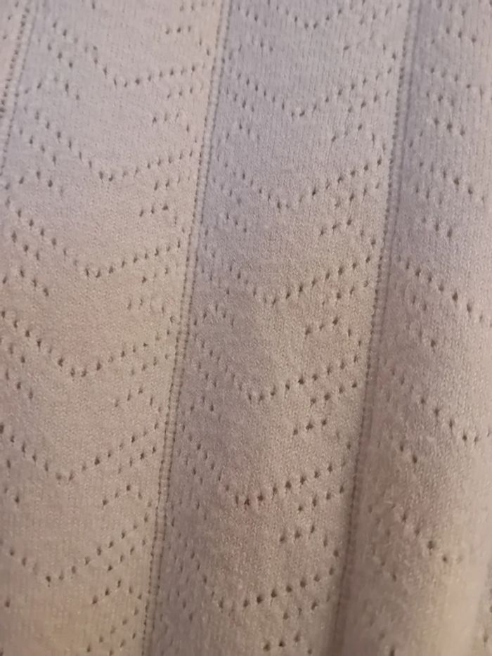 Pull - photo numéro 4