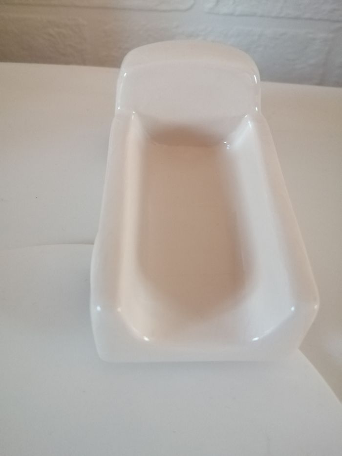 Bibelot - photo numéro 4