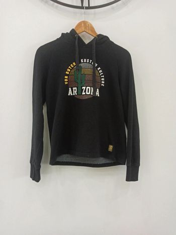 Sweat a capuche von dutch