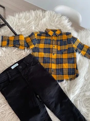 Ensemble
