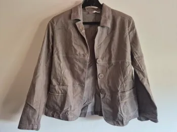 Veste légère