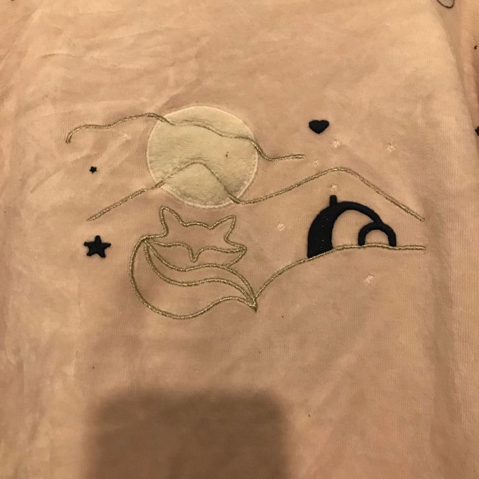 Tee-shirts - photo numéro 2