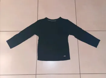 Tee-shirt NKY 6 ans