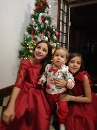profil