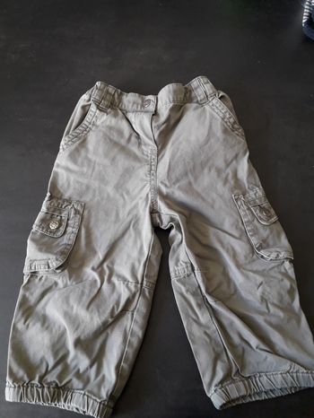 Pantalon