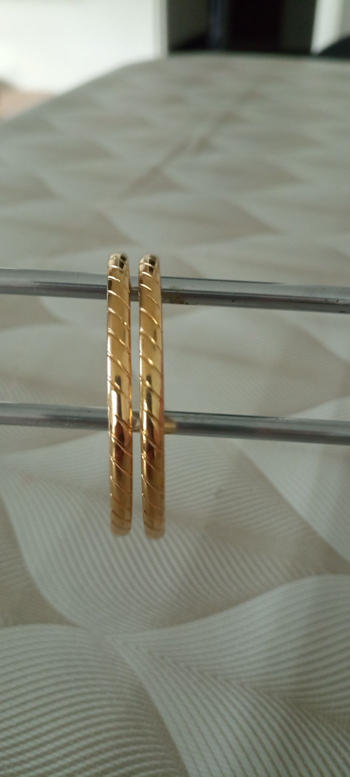 Lot de deux bracelets neuf - photo numéro 3