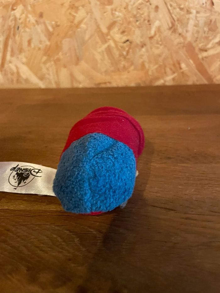 Tsum Tsum officiel Disney Miguel dans Coco - photo numéro 4