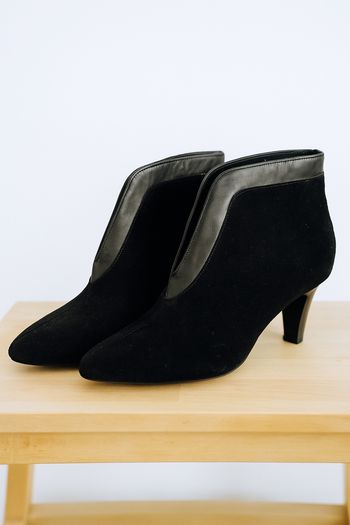 Chaussure talon