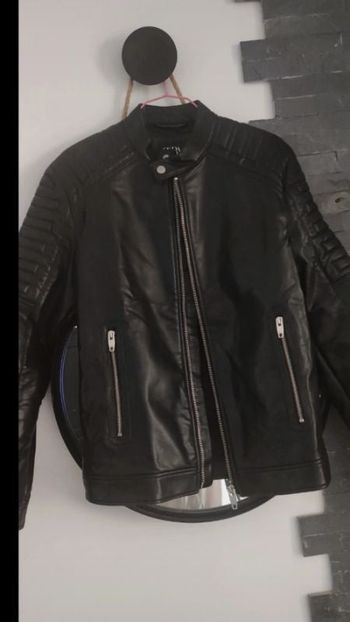 Veste Zara neuve