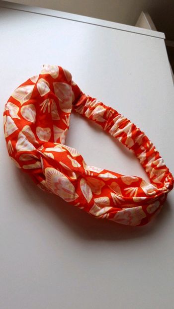 Bandeau