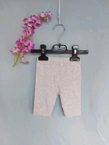 Pantacourts legging In Extenso 74cms