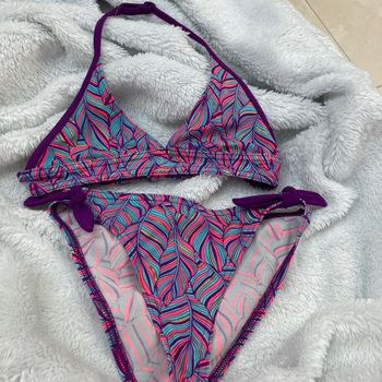 # maillot de bain # 8 a