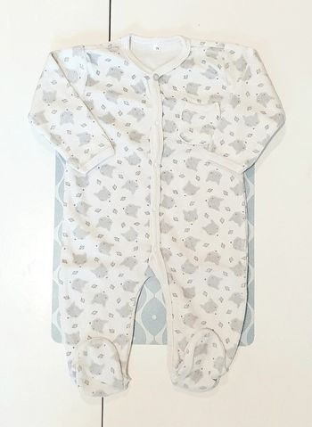 Pyjama - 12M