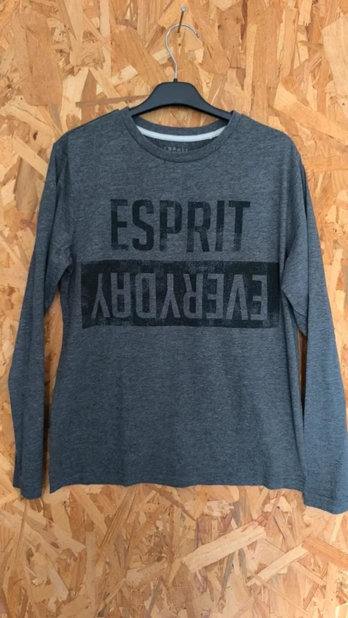 T-shirt Esprit