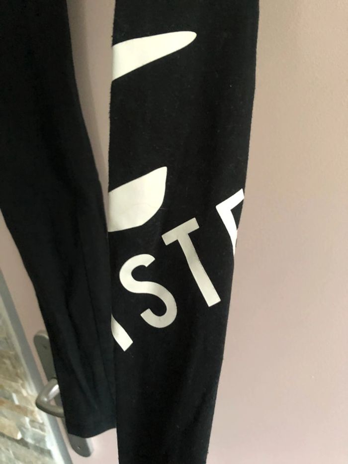 Legging Hollister T.34 - photo numéro 3