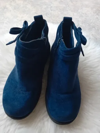 Chaussure fille