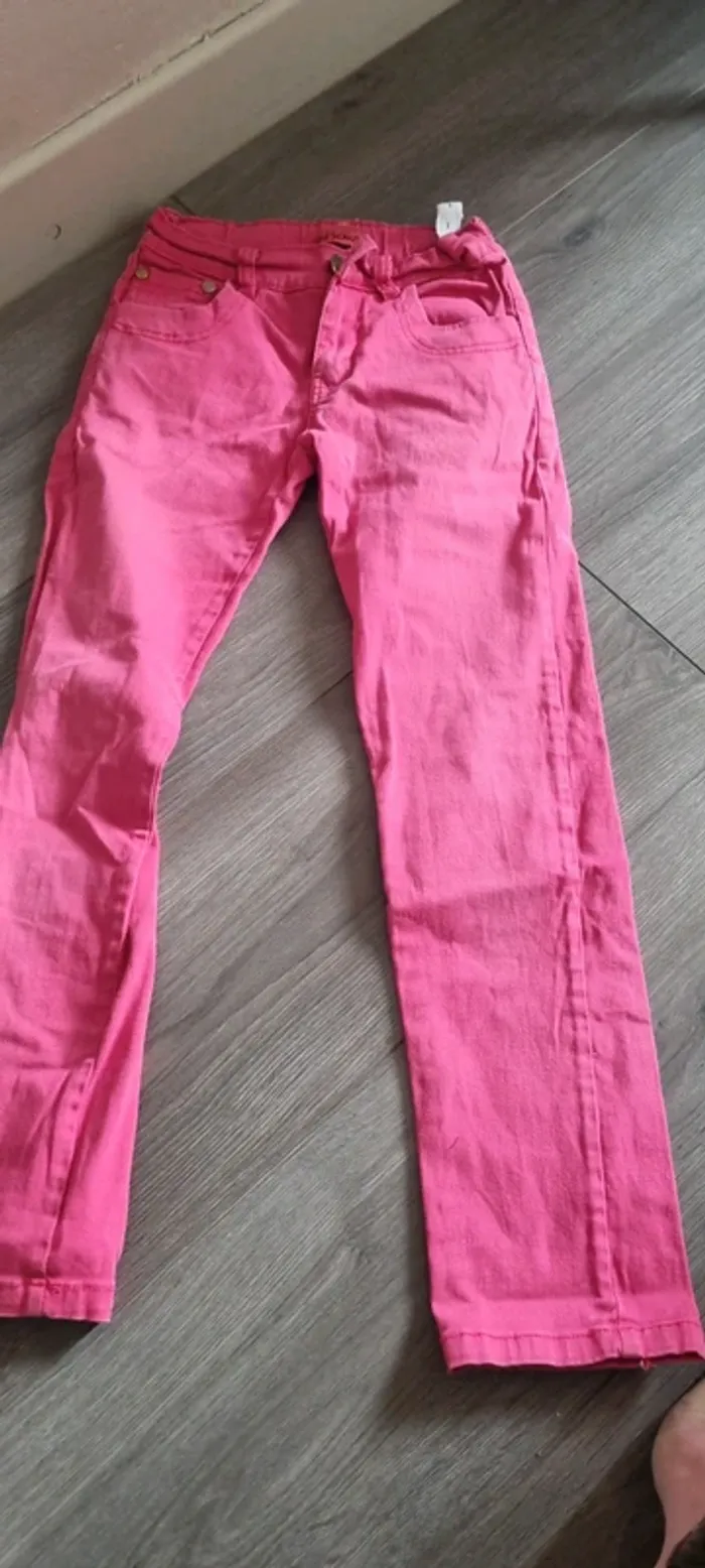 Pantalon