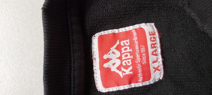 Pull XL - photo numéro 3