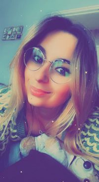 profil