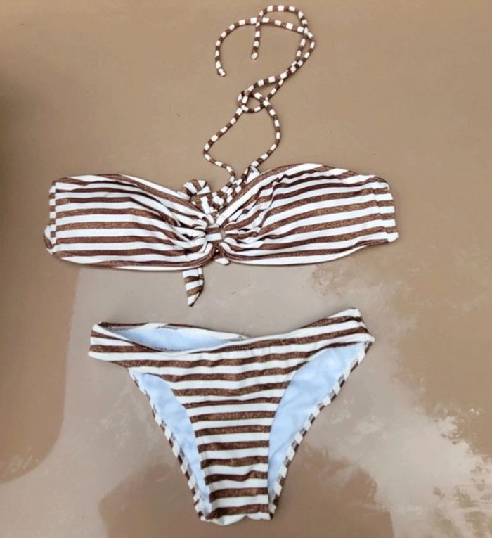 Maillot de bain ardene
