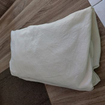 Alese Finlandek teflon