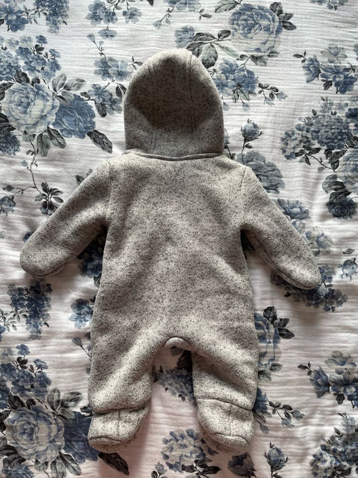 Combipilotes 3 mois - photo numéro 5