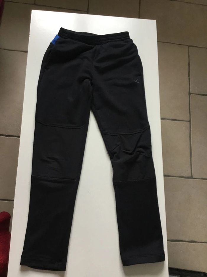 Pantalon survêtement