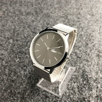 Montre Lacoste  ✅