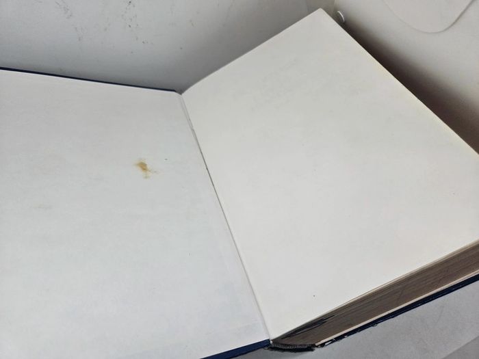 Dictionnaire de la langue Française.
Lexis.
Larousse.
En l'état. - photo numéro 6