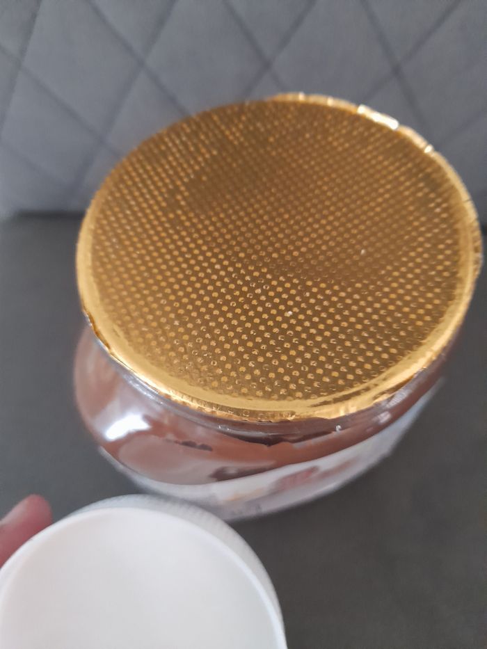 Nutella - photo numéro 4