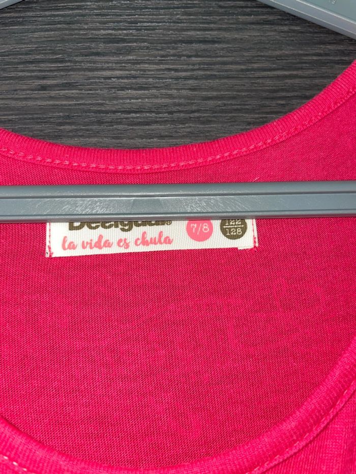 Robe longue - photo numéro 2