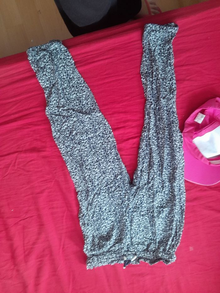 Robe et chaussures fille - photo numéro 2