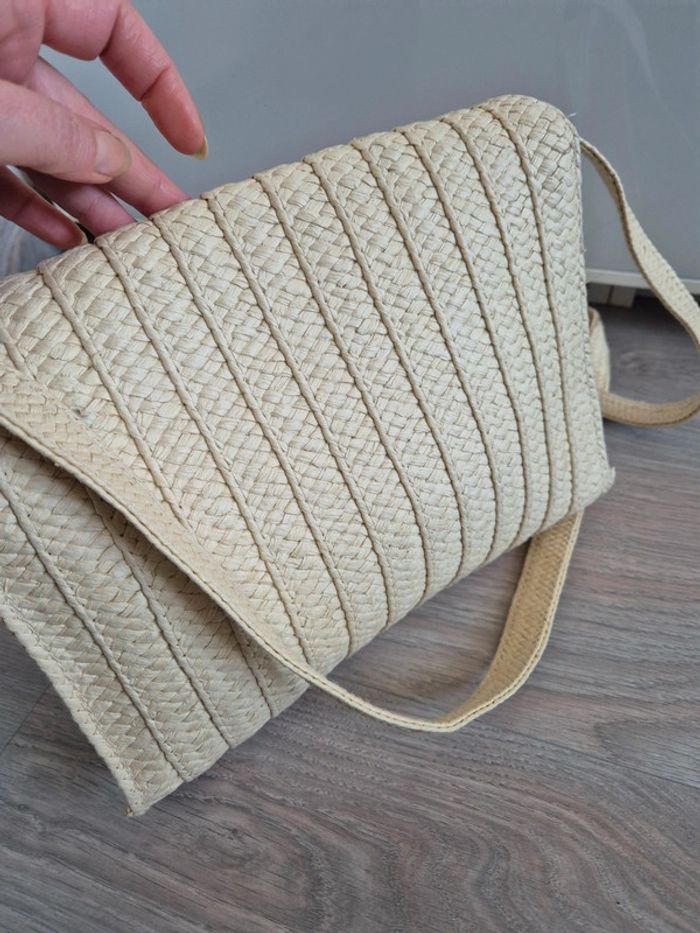 Sac à main Primark - photo numéro 6