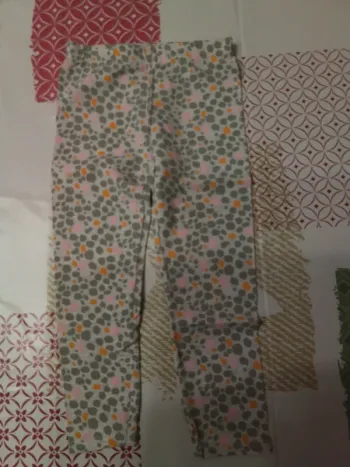 Legging 3 ans (178)