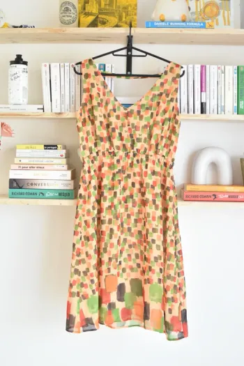 Robe Magazzini Del Sale en taille M - Très bon état