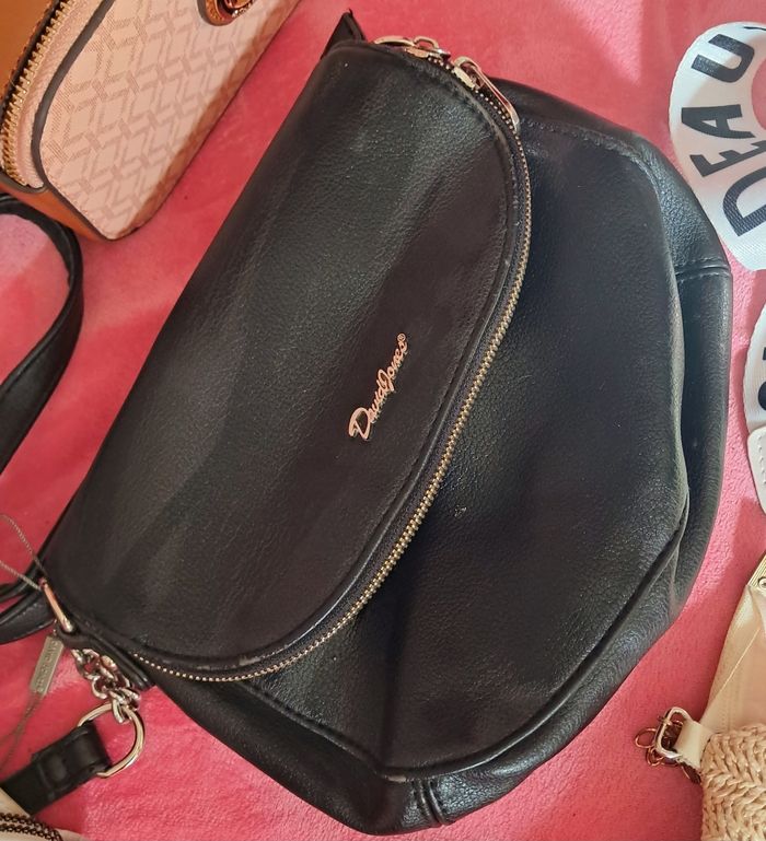 Sacs à mains - photo numéro 7
