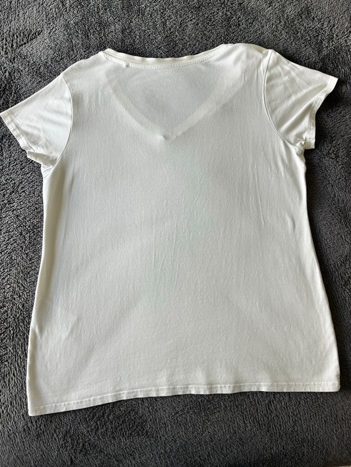 T-shirt 👕 - photo numéro 2