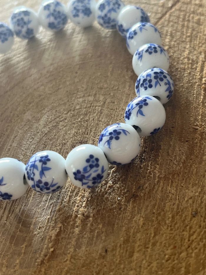 Bracelet - photo numéro 2