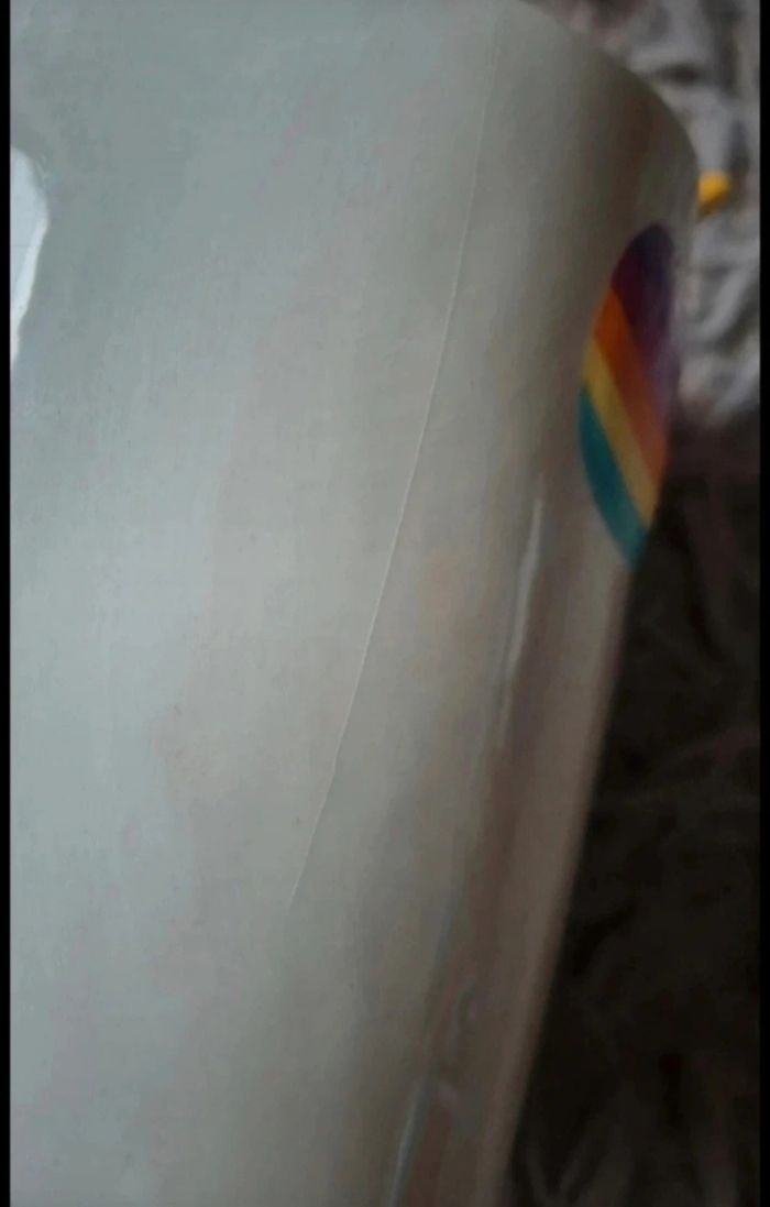 Mug licorne - photo numéro 8