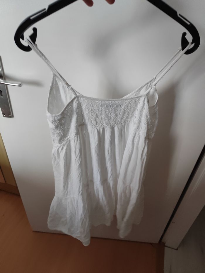 Robe 34 - photo numéro 3