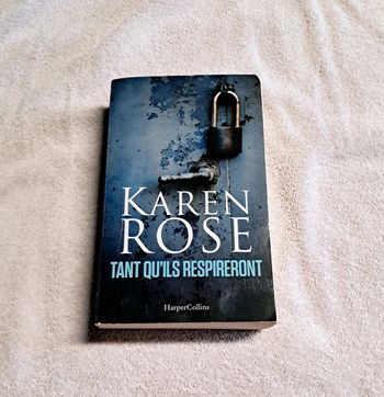 Tant qu'ils respireront