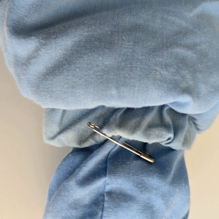 Combi-pilote - 3 mois - photo numéro 5